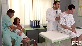 Dr Bf Xxx - doctor xxx bf hd