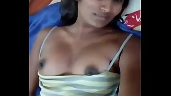 xnxx india kannada