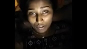 swathi fuck video