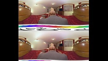 porn vr360 degree