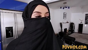 Sex burka Muslim Burka