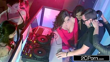 bhalo video gaan dj